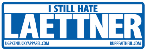 laettnersticker