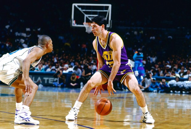 john-stockton
