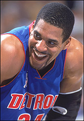 williamson_170_020423