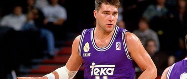 Arvydas
