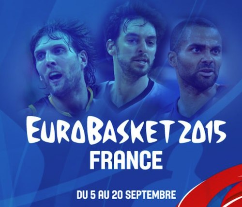 euro basket 2015