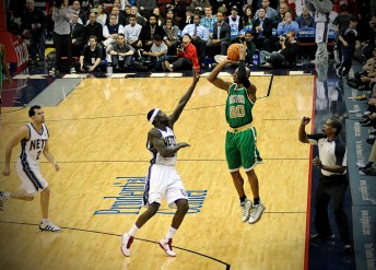 Images Article Ray Allen