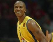 Maceo Baston - Maccabi (c) Euroleague.net