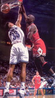 crédits NBAE/Getty Images