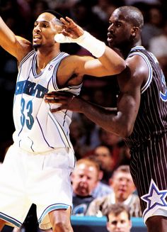 Crédits photo : Inside Hoop