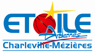 Charleville-Mezieres logo
