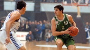 Dejan Bodiroga - Pana (c) MN Press