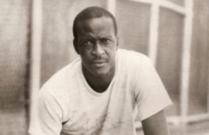 Earl Manigault