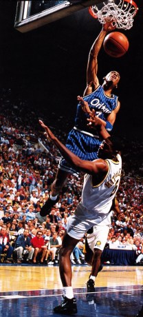 Photo by Nathaniel S. Butler/NBAE via Getty Images