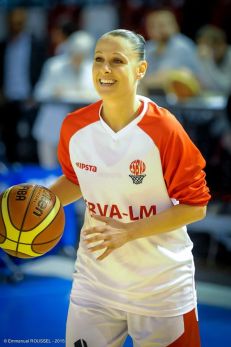 (c) Fred Moisse - LFB