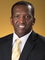 Depuis 2014, on dit... Coach Rivers