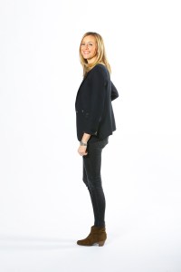 Mary Patrux (c) Panoramic