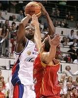 téléchargement (1)