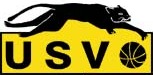 USVO Valenciennes logo