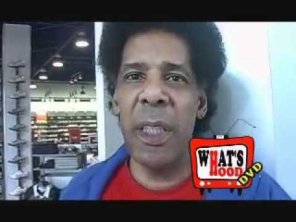 Pee Wee Kirkland
