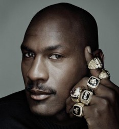 jordan-and-rings-geeksandcleats