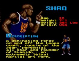 shaqfu