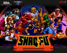 shaqFU1