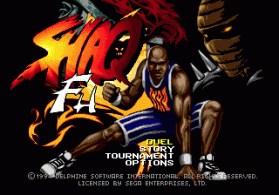 shaqFU3