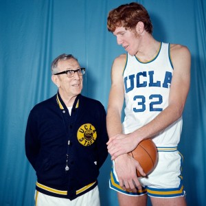 wooden-bill-walton