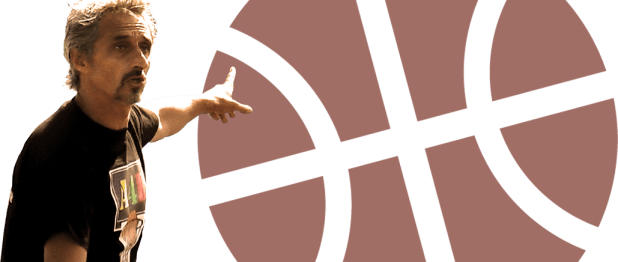 Freddy Hufnagel (c) freddy-hufnagel-camps-basketball fr