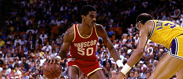 ralph-sampson-608