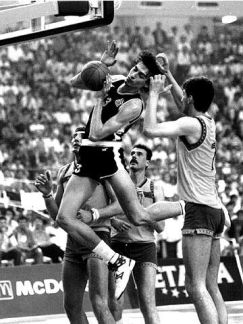 {57912747-5BA4-441A-8E94-0F57068C76A8}large_v