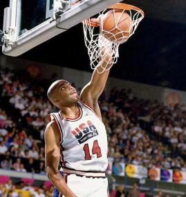barkley