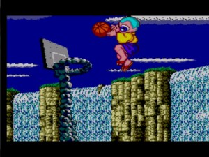 Basketball Nightmare9