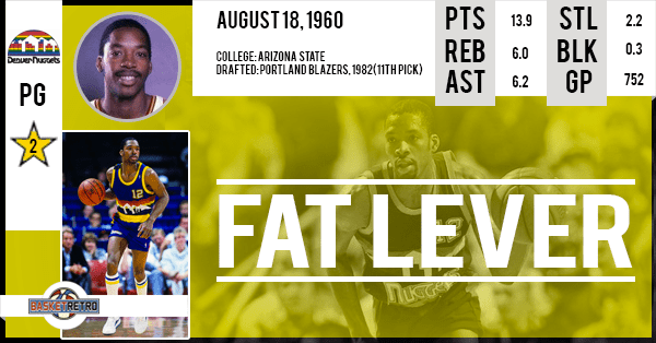 fat-lever