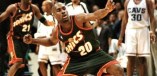 GaryPayton