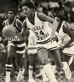 High School Fat Lever Pueblo 1