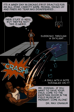 Michael_Jordan_Chaos_in_the_Windy_City_(SNES)_02