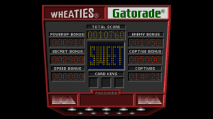 MichaelJordan-ChaosintheWindyCity_SNES_Editeur_002