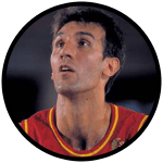 Juan Antonio San Epifanio