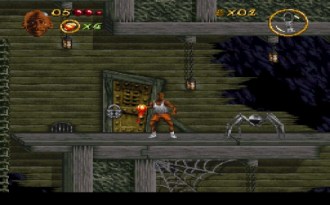 screenshots-super-nes_3530821-L