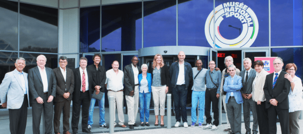 photogroupemuseedusport