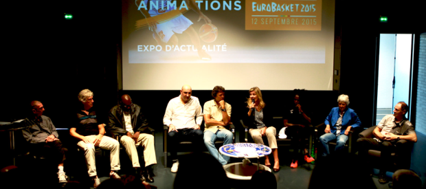 tablerondemuseesport