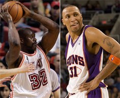 Shaq-Marion 2008