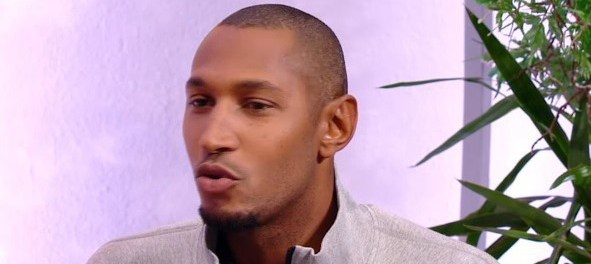 Boris Diaw (c) sport-buzz fr