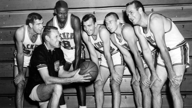 chi-packers-20130814