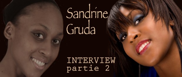 Gruda2