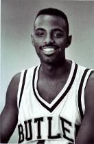 Jermaine Guice - Butler (c) butlersports.com