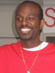 Jermaine Guice (c) Stblehavre.canalblog.com