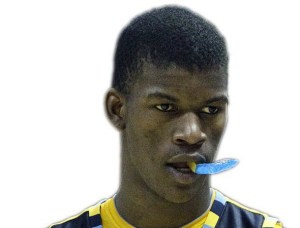Jimmy Butler - Marquette (c) jsonline com