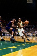 1035x1553-20140410-nba11-x1800-1397162545