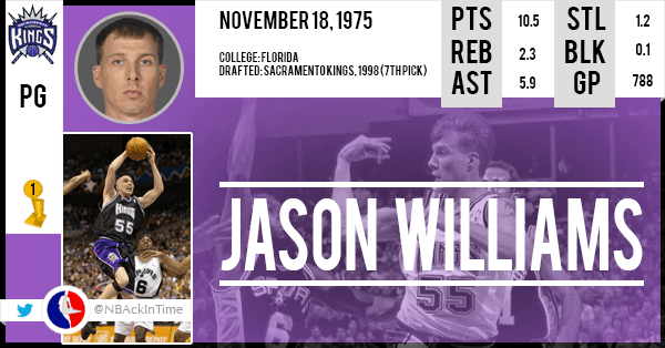 Jason-Williams