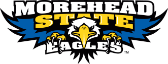 Morehead State logo
