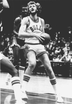 Coby Dietrick @ Chicago Tribune