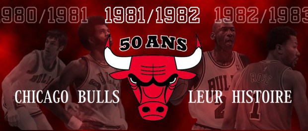 bulls 81-82